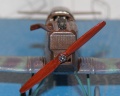 Roden 1/72 Junkers D.I -  