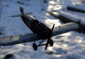 Roden 1/72 Junkers D.I -  