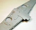 Airfix 1/48 Bf-109E-7/trop - ,  