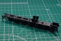 Italeri 1/87 Lokomotive BR 50