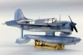 Sword 1/72 Curtiss SO3C Seamew