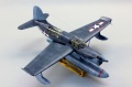 Sword 1/72 Curtiss SO3C Seamew