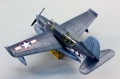 Sword 1/72 Curtiss SO3C Seamew