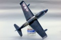 Sword 1/72 Curtiss SO3C Seamew