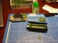  PST 1/72 Testudo -   