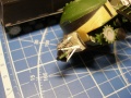  PST 1/72 Testudo -   