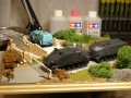  PST 1/72 Testudo -   