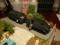  PST 1/72 Testudo -   