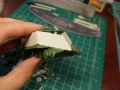  PST 1/72 Testudo -   