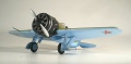 ARK models 1/48 -16  10