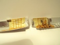 TOKO 1/72 Sopwith 1 B.1 -  