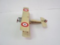 TOKO 1/72 Sopwith 1 B.1 -  