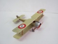 TOKO 1/72 Sopwith 1 B.1 -  