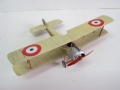 TOKO 1/72 Sopwith 1 B.1 -  