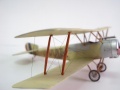 TOKO 1/72 Sopwith 1 B.1 -  