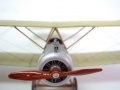 TOKO 1/72 Sopwith 1 B.1 -  