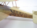 TOKO 1/72 Sopwith 1 B.1 -  