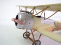 TOKO 1/72 Sopwith 1 B.1 -  