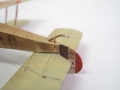 TOKO 1/72 Sopwith 1 B.1 -  