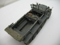 MK72 1/72 Sd.Kfz.10 Demag