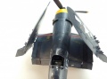 Tamiya 1/48 F4U-1D Corsair