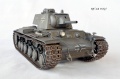  1/35 KV-1A 753(r)