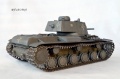  1/35 KV-1A 753(r)