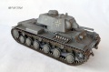  1/35 KV-1A 753(r)