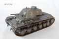  1/35 KV-1A 753(r)