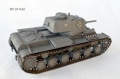  1/35 KV-1A 753(r)