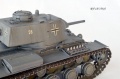  1/35 KV-1A 753(r)