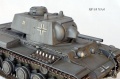  1/35 KV-1A 753(r)