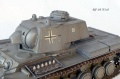  1/35 KV-1A 753(r)