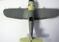 Tamiya+CMK 1/48 F4U-4B Corsair     