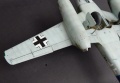 Trumpeter 1/32 Me-262A-1a -  