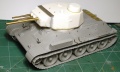  Dragon 1/35 -34-3 -  