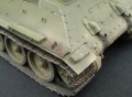  Dragon 1/35 -34-3 -  