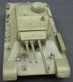  Dragon 1/35 -34-3 -  