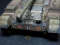 Bronco 1/35 Archer 17pdr Self-Propelled Gun