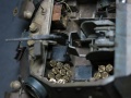 Bronco 1/35 Archer 17pdr Self-Propelled Gun