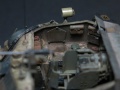 Bronco 1/35 Archer 17pdr Self-Propelled Gun