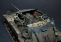 Bronco 1/35 Archer 17pdr Self-Propelled Gun