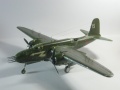 Frog 1/72 A-20G Boston