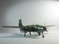 Frog 1/72 A-20G Boston