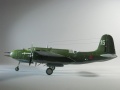 Frog 1/72 A-20G Boston