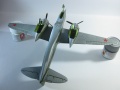 Frog 1/72 A-20G Boston