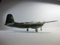 Frog 1/72 A-20G Boston