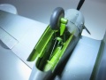 Frog 1/72 A-20G Boston