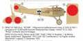 MAC Distribution 1/72 SPAD-7 