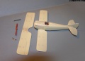 MAC Distribution 1/72 SPAD-7 